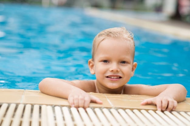 babyswimminglessons