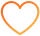 heartgradient
