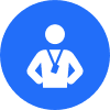 icons8-personal-trainer-filled-100-1