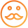 smileygradient