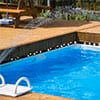 Swimming Pool 1