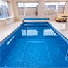 Swimming-Pool-2