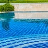 Swimming-Pool-3