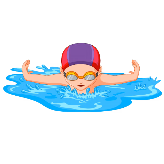 Swimsafer