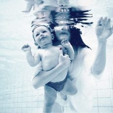 Baby-Swimming-lessons